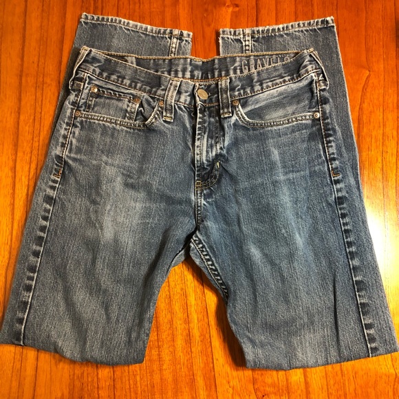 bullhead gravels slim